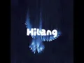 Download Lagu Matno - Hilang (Official Audio)