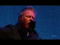 Metallica - When A Blind Man Cries (Live at The Masonic, San Francisco, CA  - November 3rd, 2018)