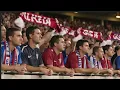 Good Ol' USA - USA World Cup Soccer Chant 🇺🇸⚽️