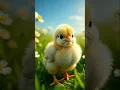 Download Lagu Suara ASMR Anak Ayam yang Menggemaskan 🐣 #anakayamyangmenggemaskan #anakayam #anakayambayi #suaraasmr #suaraburung #kicauan