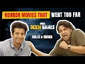 The Best Horror Movies You Need to Watch ft Rohan Joshi Kullu IMDb