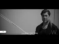 Wael Kfoury     Kezzabeen   Lyrics Video   وائل كفوري     كذابين   بالكلمات