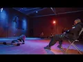 chris brown under the influence jordan laza dance h264 28079