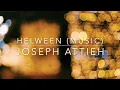 Helween (Music) - Joseph Attieh II حلوين (موسيقى) - جوزيف عطية