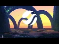 Alesso - Midnight ft. Liam Payne (Jeonghyeon Remix)