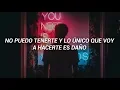Download Lagu Imagine Dragons ●Shots● Sub Español |HD|
