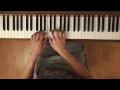 Lullaby (Playtime Classics) [Easy Piano Tutorial]
