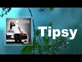 Jacquees - Tipsy