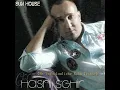 Ma tgouliche raha teshar