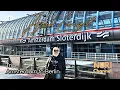 Download Lagu Jejak Langit Amsterdam to Berlin | Nuri Nurhayati