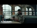 Montez Documentary: The Ups & Downs of His Career | STOKED Documentaries