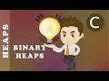 Data structures - Exercise