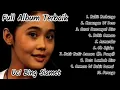 Album Terbaik Uci Bing Slamet 