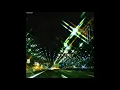 Charli XCX-party 4 u (slowed + reverb)