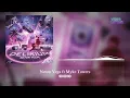 90 60 90 - Neton Vega ft. Myke Towers