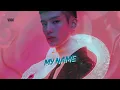 Lagu Vogo / Ai Music / Yapay Zeka Music - My Name