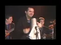 Aniceto Molina - Fiesta Cumbiambera | En Vivo