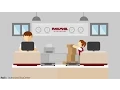 Pak Mail Your Leader in Logistics Solutions