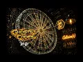 Ghosts and Codes Lets Go August 2026 Demo
