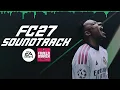 idk idk - Jim Legxacy (FC27 Soundtrack)