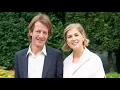 Rosamund Pike Husband Kids Siblings Parents Family Members