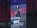 Download Lagu Mister Misery - Live at Rockharz 2025 @MisterMisery