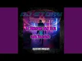 Download Lagu DJ SINGKONG DAN KEJU X TANIA MANGKENE (INS)