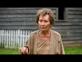 Judge Judy Is Now 82 How She Lives Is Just Sad