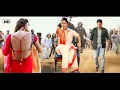 Download Lagu Puneet Rajkumar\