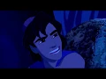 Aladdin (1992) - Street Rat (Reprise) HD Best Quality