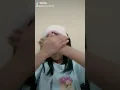 Download Lagu tik tok watashi no kodomo