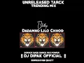 Download Lagu BHATHIJI NO DADAMNO LILO🔥 CHHOD 🎧SOFACK BASS DANCE MIX POWER🎧  🎚DJ DIPAK OFFICIAL 🎚👨‍💻👨‍💻 TRENDING
