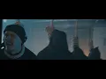 Curse Us - Paleface Swiss