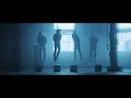 Download Lagu Paleface Swiss - Curse Us (Official Uncensored Music Video 18+)