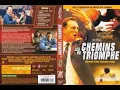Download Lagu Debut de Disney's Les Chemins du triomphe (film 2006)(DVD UK)