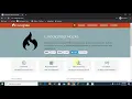 CodeIgniter 4 -