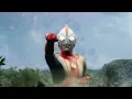 Download Lagu ECLIPSE) Ultraman Cosmos Eclipse Mode theme song - lyrics