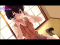 Download Lagu Nightcore - Koi Ni Koishite 「 MAI KURAKI 」