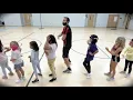 Download Lagu Kids Dance Break. MACARENA - Elementary PE - simple line dance. K-5