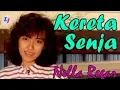 NELLA REGAR - KERETA SENJA Cipt : ADILUHUNG