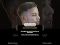 Download Lagu Surah Al Insyirah | Salim Bahanan