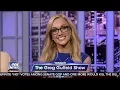 07-15-17 Kat Timpf on The Greg Gutfeld Show - Complete Uncut Show