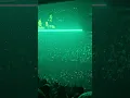 Drake Performs Started From The Bottom Energy - UBS Arena 24