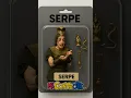 Download Lagu action figure me contro te fate da chat gpt