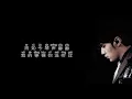 《东风破》 周杰伦 【高音质歌词版】