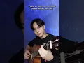 Download Lagu terasa indah