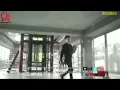 Download Lagu Armada-harus ny aku-(video clips) -lagu indonesia