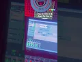 Download Lagu How to make dj drop in 1 minutes on reaper. #afrobeat #dj #reaper #foryou #foryoupage