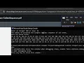 CS 232 Exam 3 Collatz Sequence