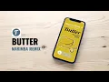 Download Lagu BTS - Butter Song Ringtone || BUTTER SONG || Mobile Ringtone